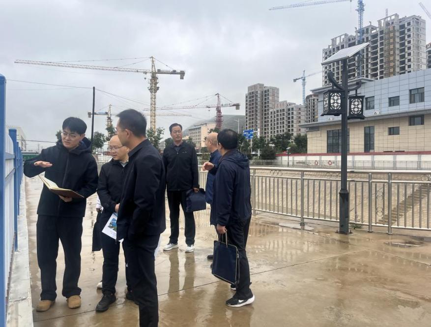 c4b90ed7567f41028e26a28150fc0038